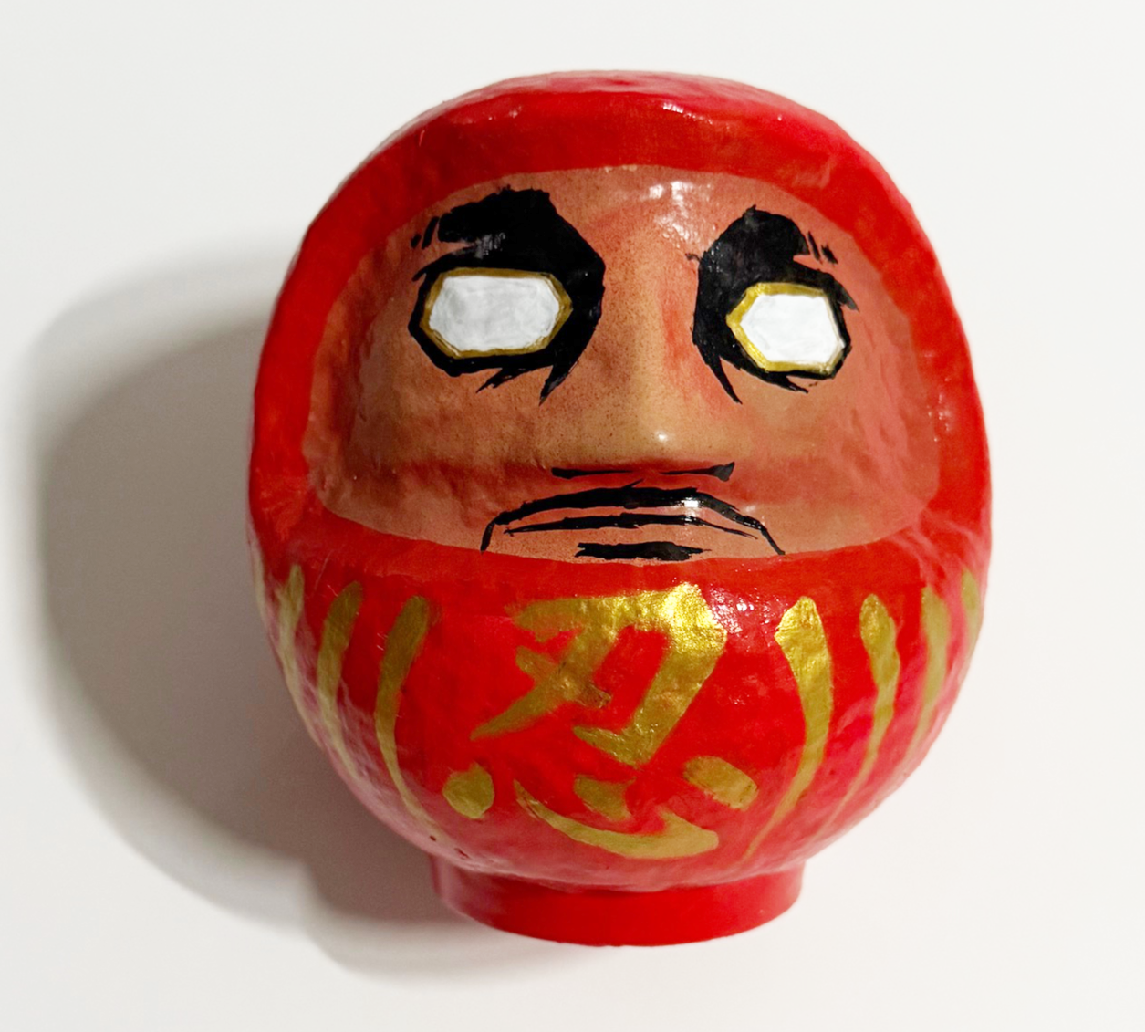 daruma-v2